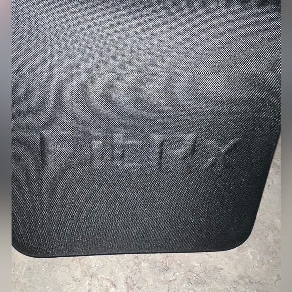 Massage gun - Picture 2 of 2